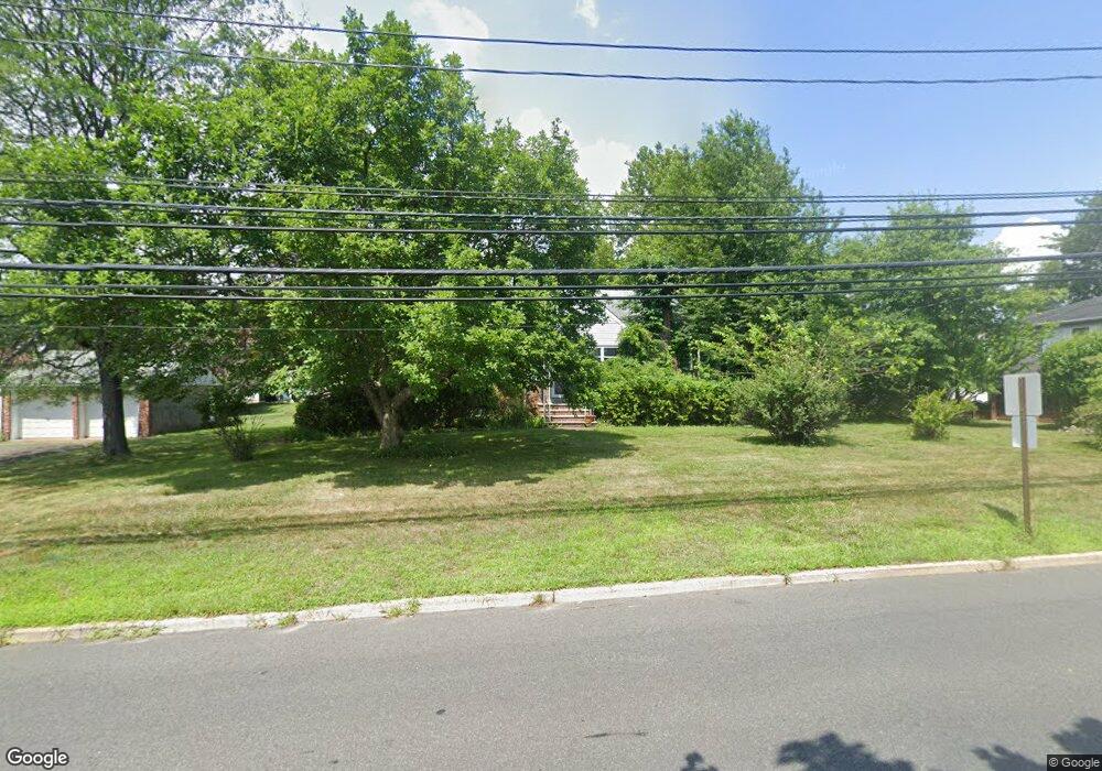 401 Clinton Ave, Northvale, NJ 07647 - photo 1