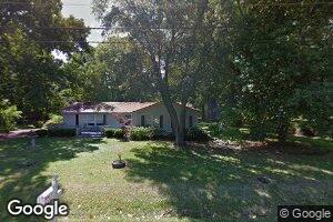 270 Crestview Dr, Ferriday, LA 71334