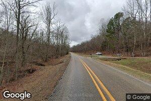 East 295 Hwy, Combs, AR 72721
