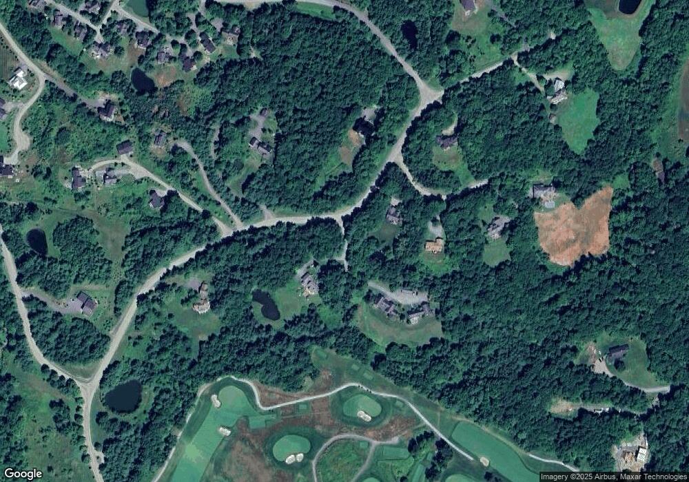 37 Perkins Ln, Stowe, VT 05672 - photo 1