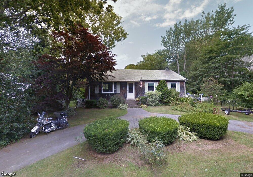 15 Buloid Ave, Jamestown, RI 02835 - photo 1