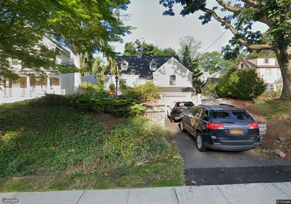 213 Church St, White Plains, NY 10603 - photo 1