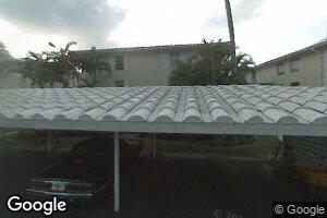 2151 Gulf Shore Blvd N Unit 204, Naples, FL 34102