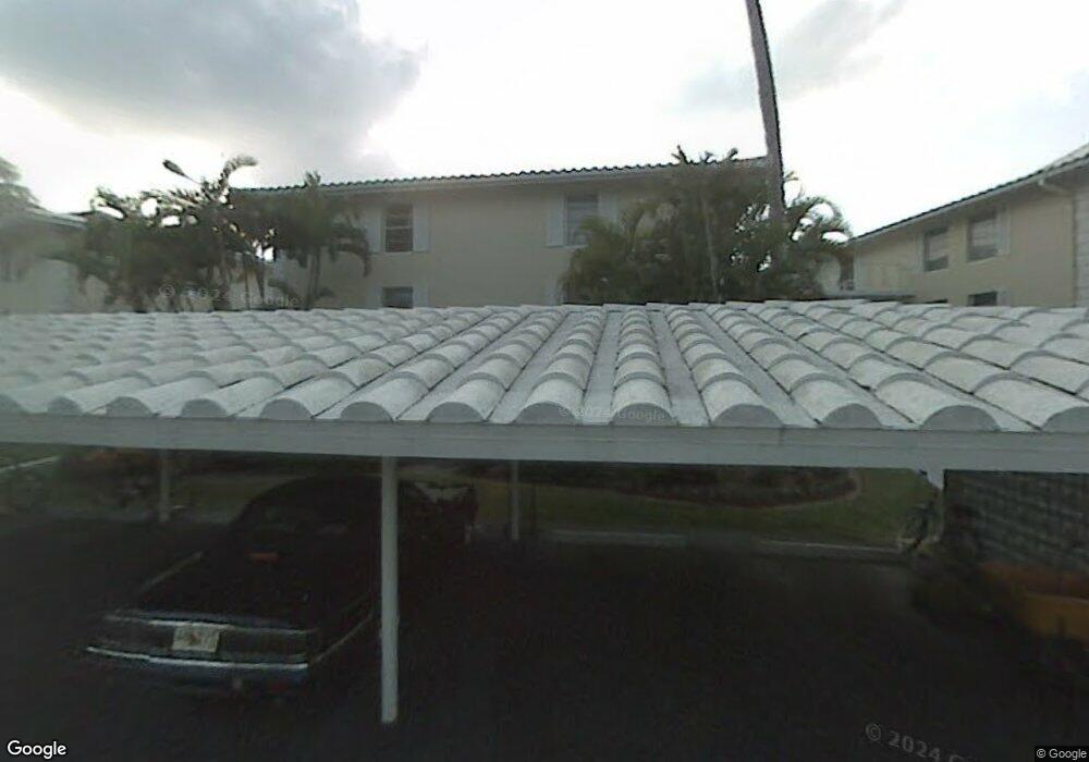 2151 Gulf Shore Blvd N unit 204, Naples, FL 34102 - photo 1