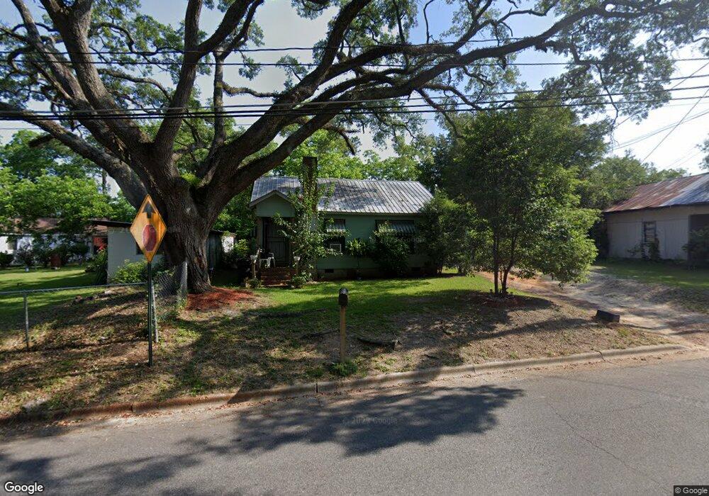 815 7th Ave SE, Moultrie, GA 31768 - photo 1