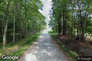 13109 Longevity Rd, Stony Creek, VA 23882