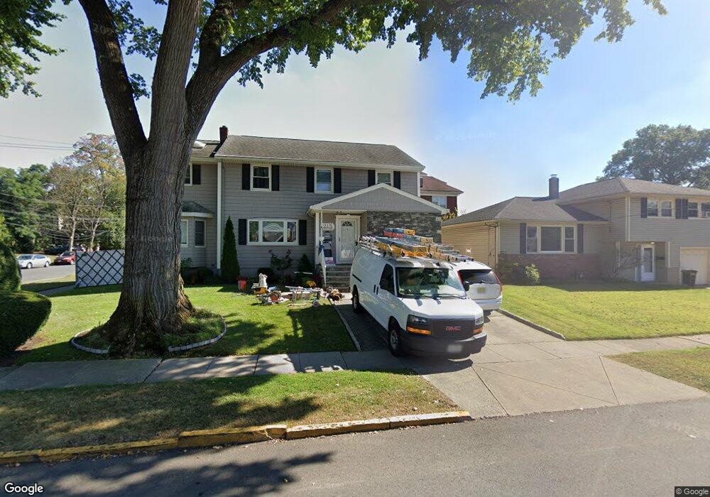 211 Springfield Rd unit 15, Elizabeth, NJ 07208 - photo 1