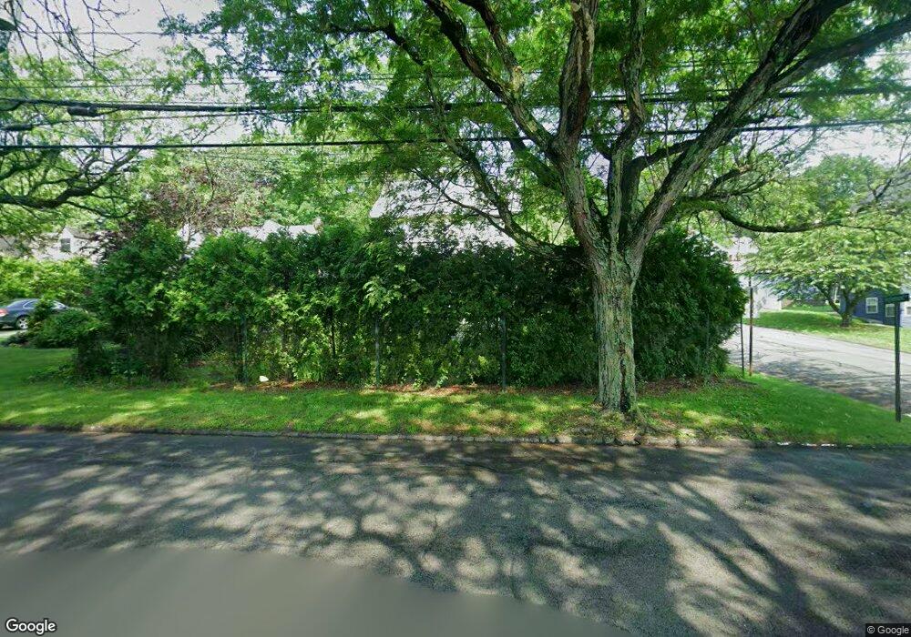 308 N Midland Ave, Nyack, NY 10960 - photo 1