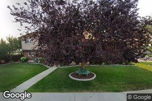 3633 W 700 N, Vernal, UT 84078