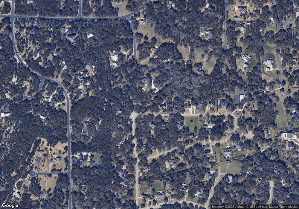 8743 Echoing Oaks, San Antonio, TX 78255 - photo 1