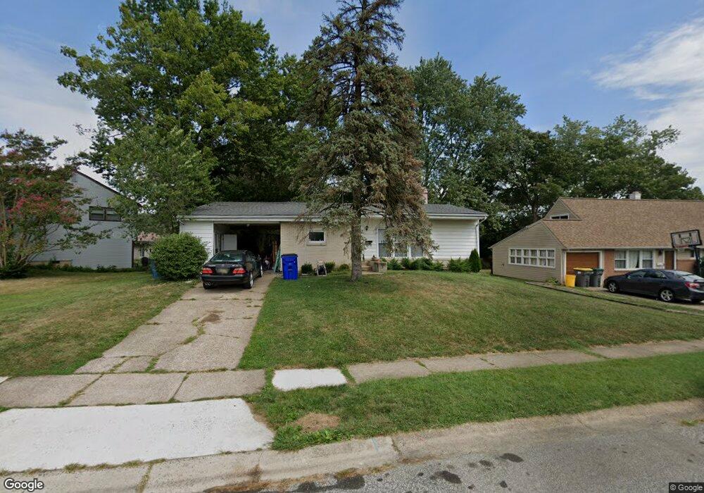 5 Osage Rd, Claymont, DE 19703 - photo 1