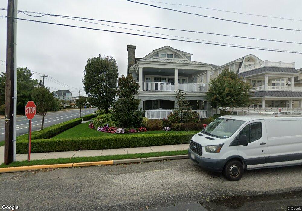 85 34th St, Avalon, NJ 08202 - photo 1