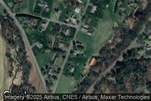 416 Russell St, Sunderland, MA 01375