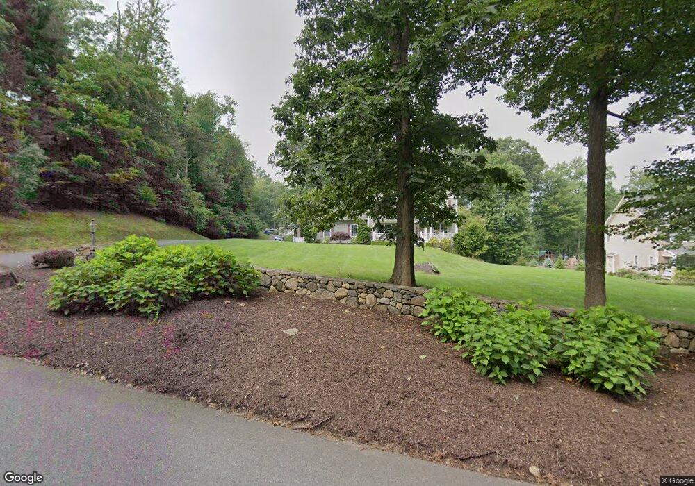 45 Nashville Roadext Rd, Bethel, CT 06801 - photo 1