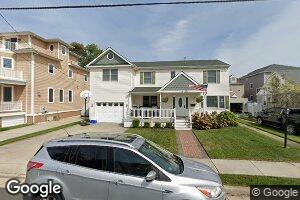 119 N 36th Ave, Longport, NJ 08403