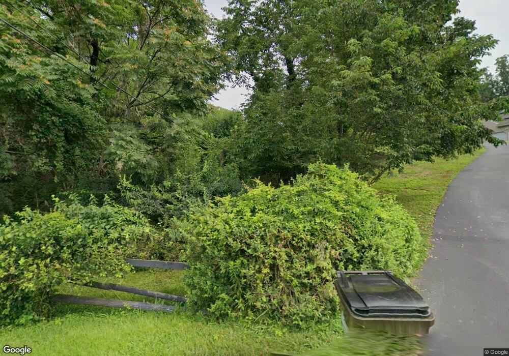 535 S Schuylkill Ave, West Norriton, PA 19403 - photo 1