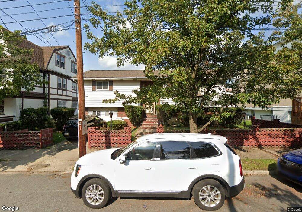 1419 Linden St, Scranton, PA 18510 - photo 1