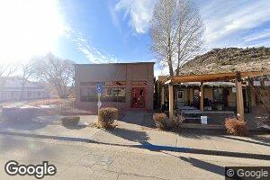 403 Main St, San Luis, CO 81152