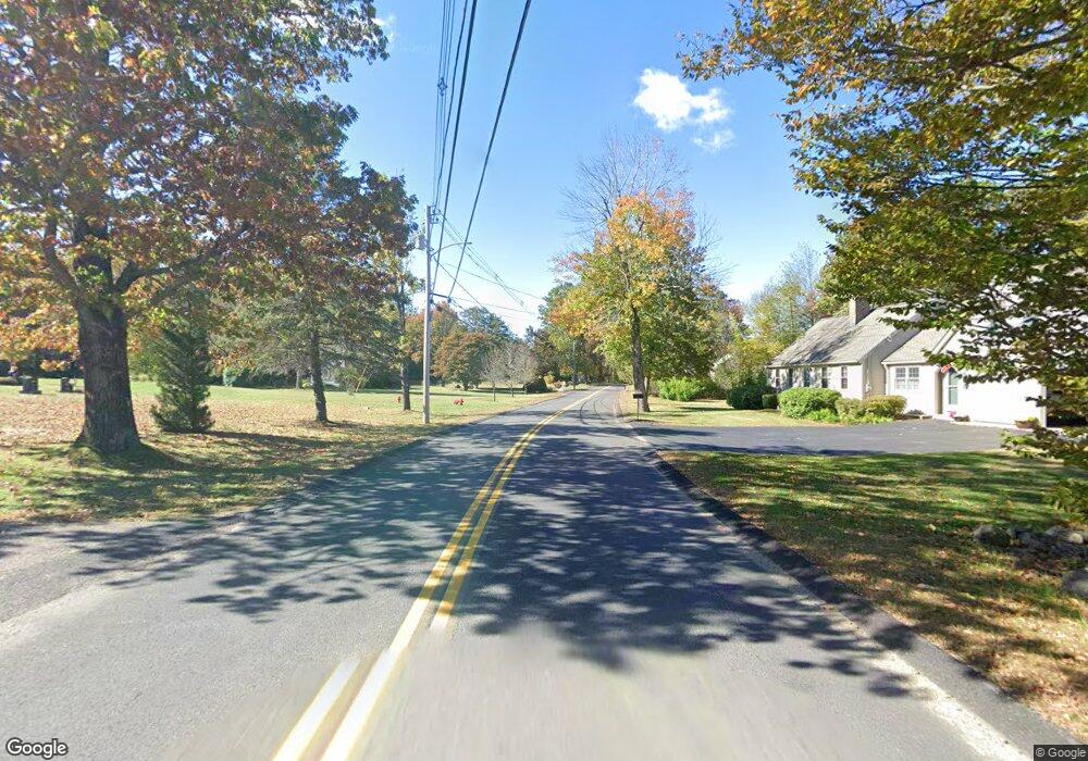 0 Ellis Rd, Westminster, MA 01473 - photo 1