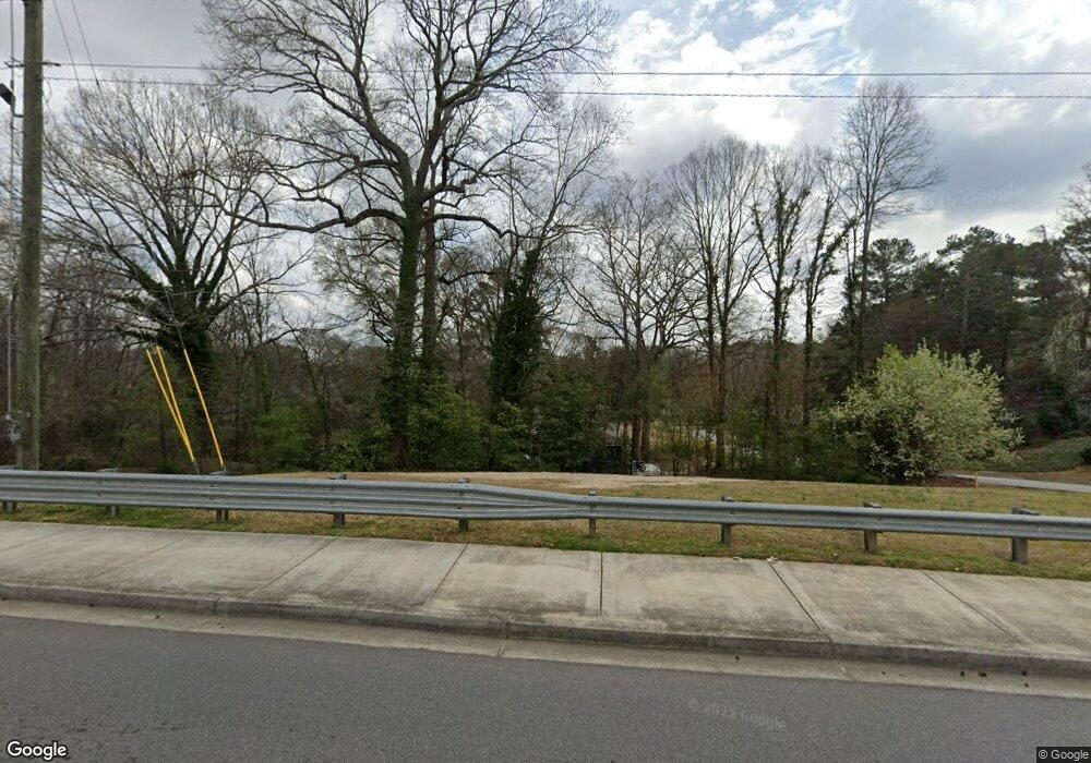 3249 Campbell Rd SE, Smyrna, GA 30080 - photo 1