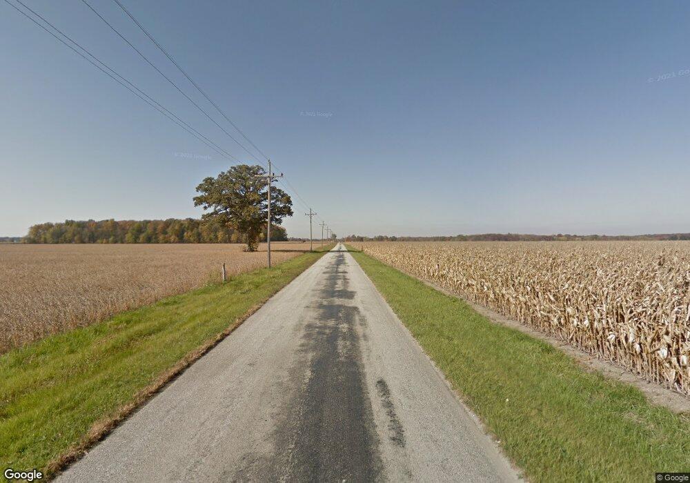 0 E County Road 200 S, Greensburg, IN 47240 - photo 1