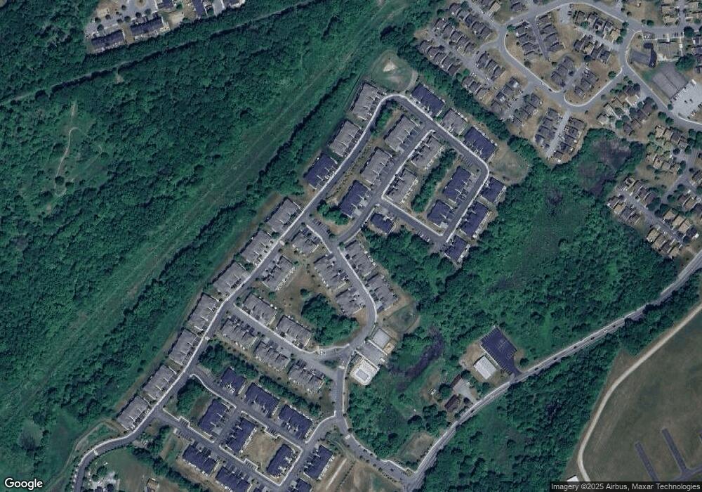 42 Maple Fields Dr, Middletown, NY 10940 - photo 1