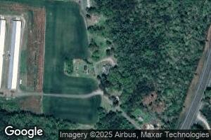 28297 Sherwood Dr, Bloxom, VA 23308