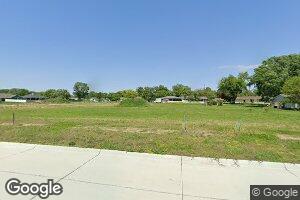 2016 Minden Dr, Columbus, NE 68601