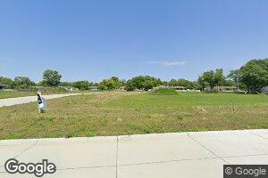 2008 Minden Dr, Columbus, NE 68601