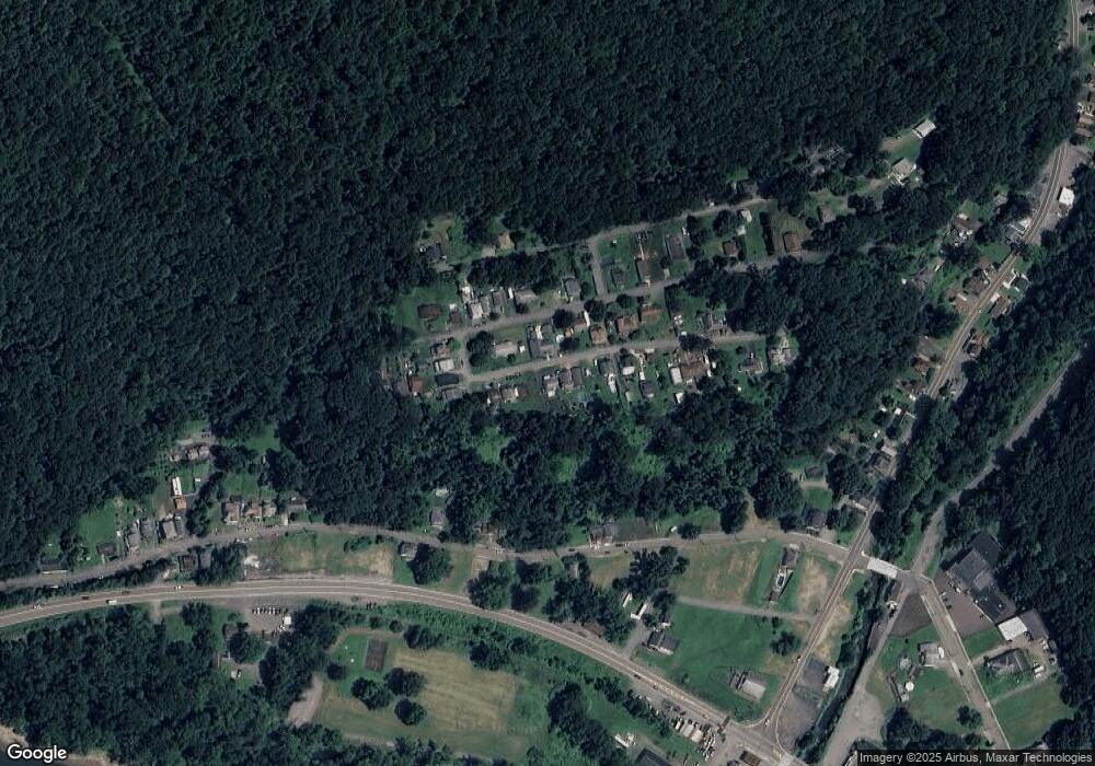 65 Morgan St, Nanticoke, PA 18634 - photo 1