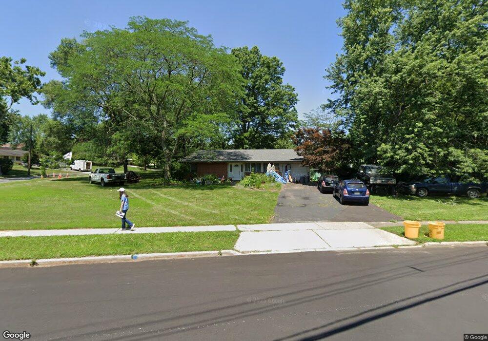 11 Constable Rd, Kendall Park, NJ 08824 - photo 1