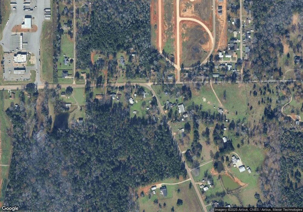 3361 Fm 2021, Lufkin, TX 75901 - photo 1