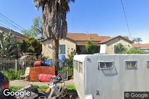 9419 C St, Oakland, CA 94603