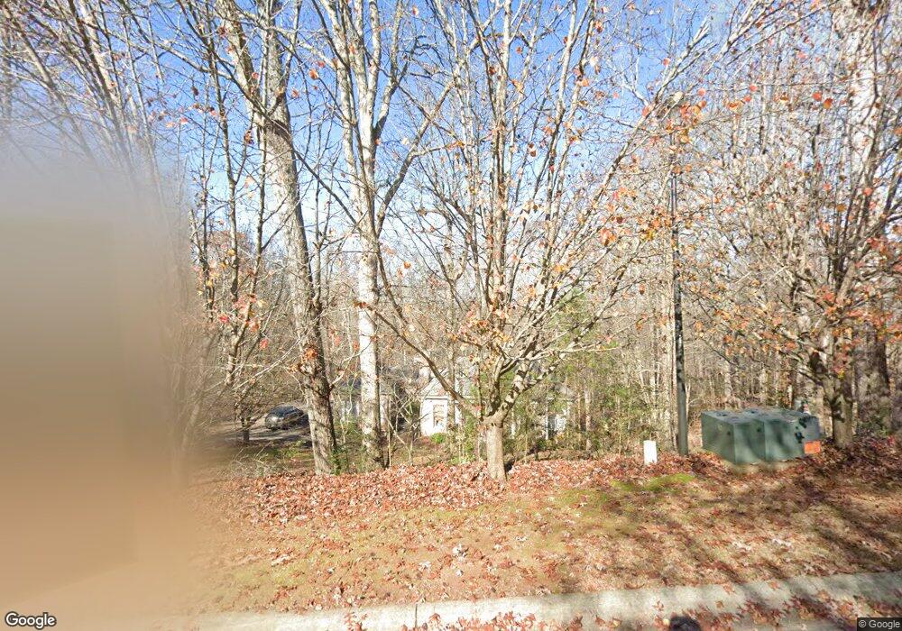 2847 Bridgeview Dr, Gainesville, GA 30507 - photo 1