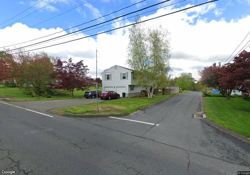 1 Dixie Ave, Wolcott, CT 06716 - photo 1