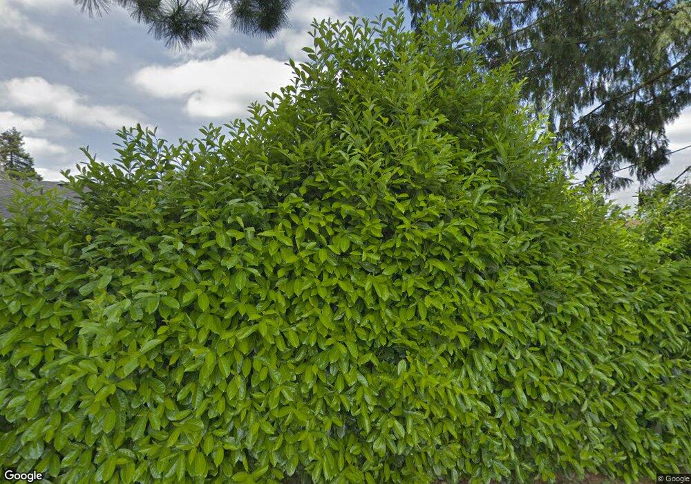 3717 S 150th St unit A, Tukwila, WA 98188 - photo 1