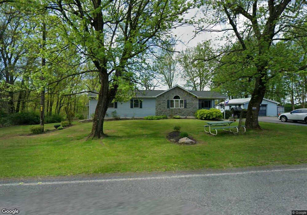 278 Crystal Ridge Rd, Kutztown, PA 19530 - photo 1