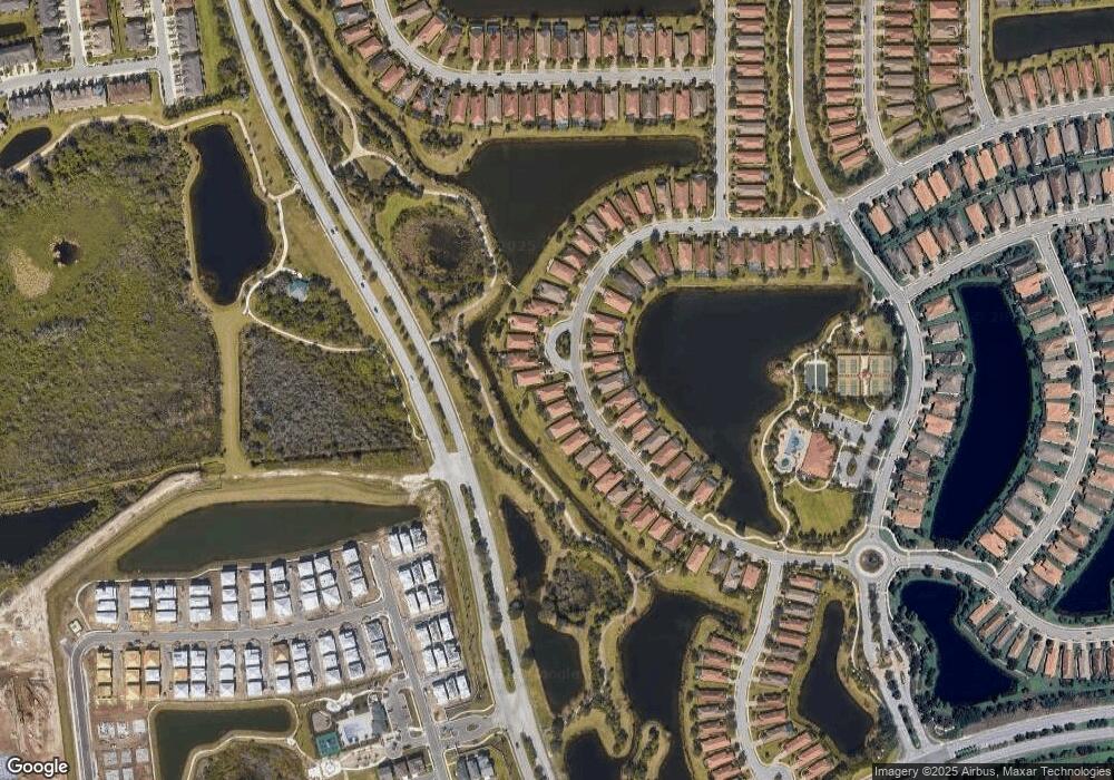 12770 Del Corso Loop, Bradenton, FL 34211 - photo 1