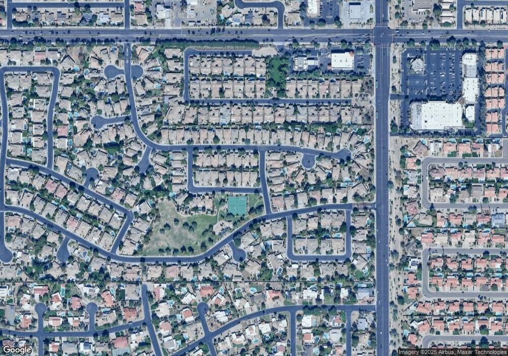 582 E Louis Way, Tempe, AZ 85284 - photo 1