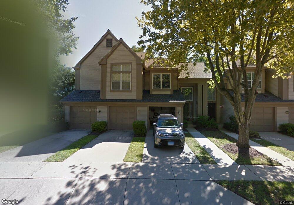 20050 Gateshead Cir, Germantown, MD 20876 - photo 1