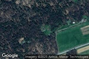 43 Sugar Ln, Loganton, PA 17747