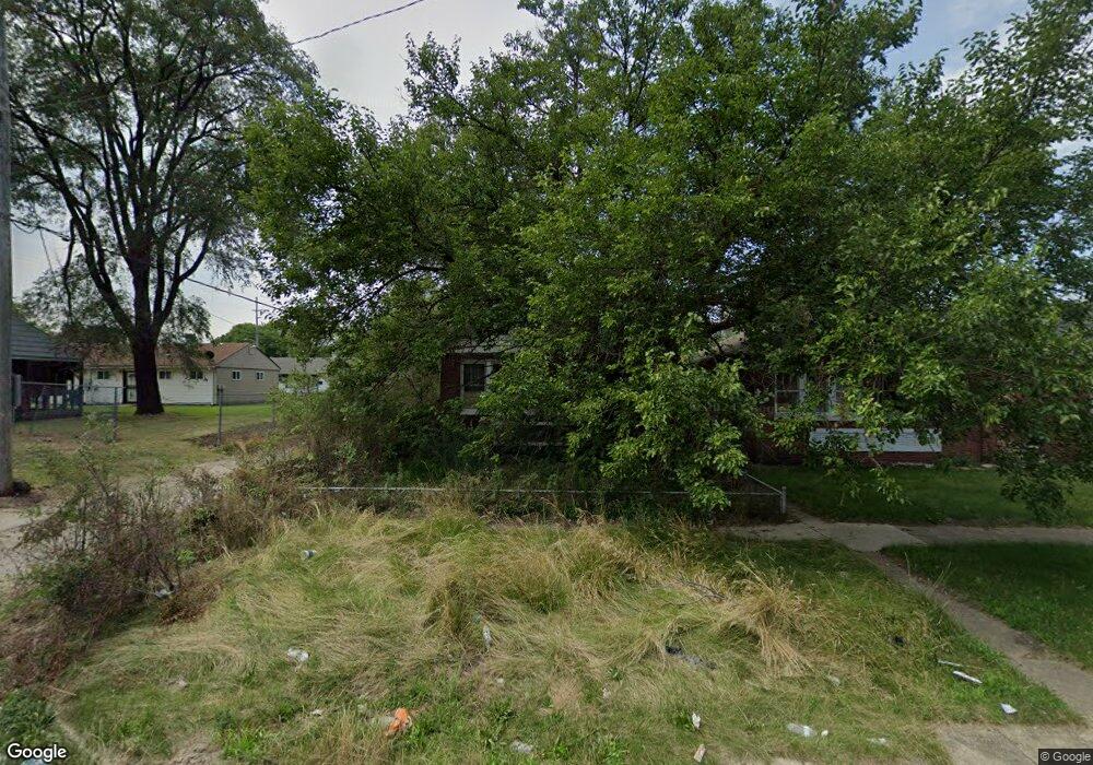 1766 Hayes St, Gary, IN 46404 - photo 1