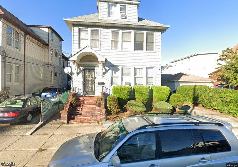 96 Elliot St unit 98, Passaic, NJ 07055 - photo 1