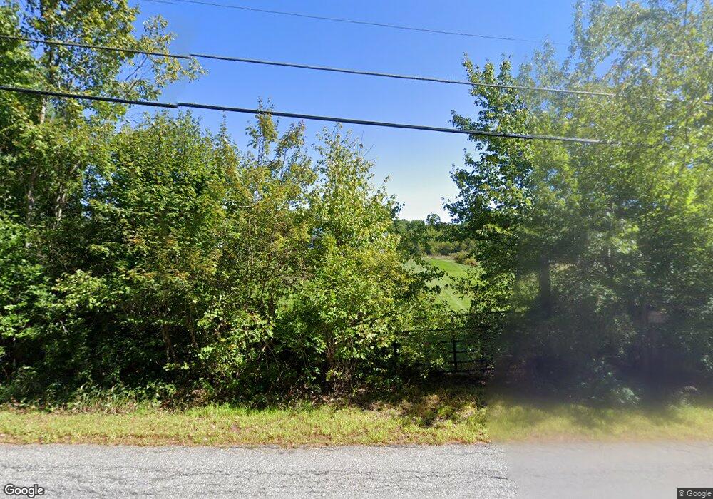 42 Bald Hill Rd, Newfields, NH 03856 - photo 1