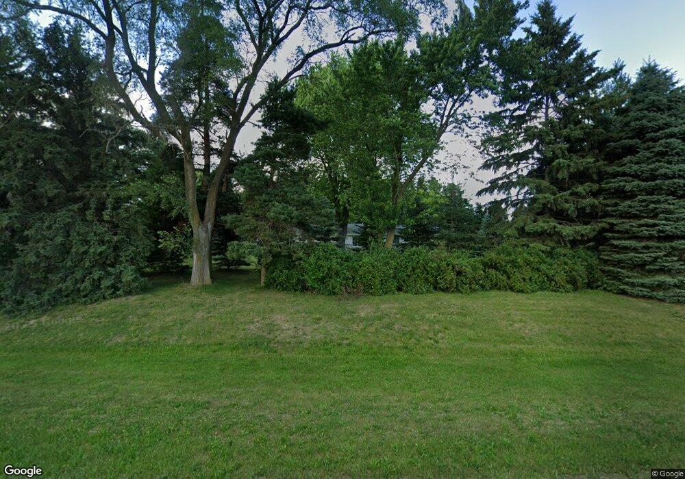 N56W26904 Lisbon Rd, Sussex, WI 53089 - photo 1