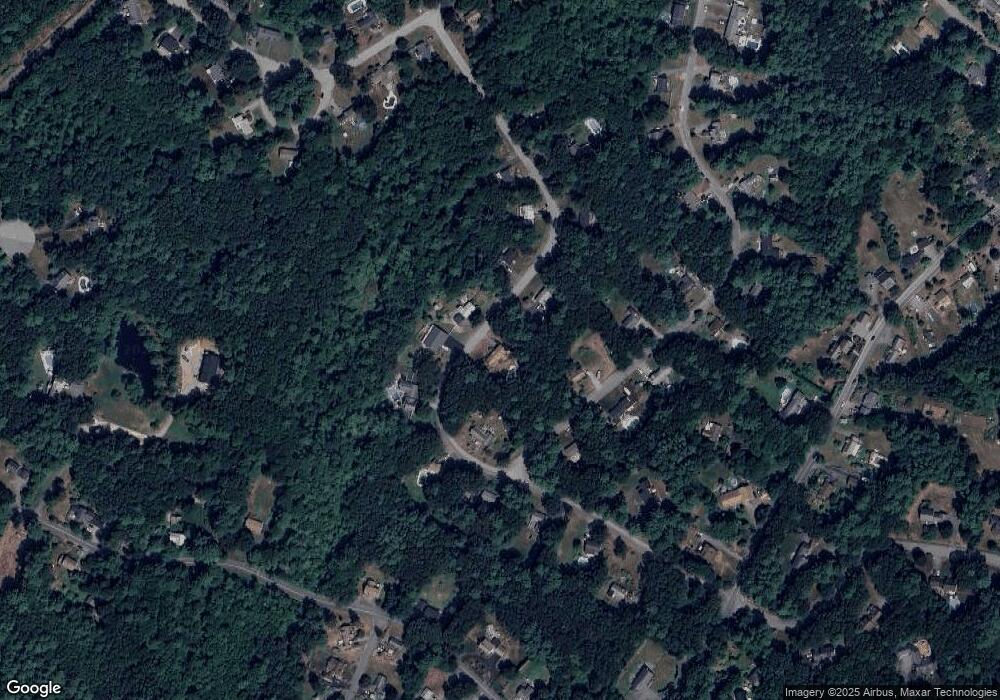 17 Meadowview Rd, Georgetown, MA 01833 - photo 1