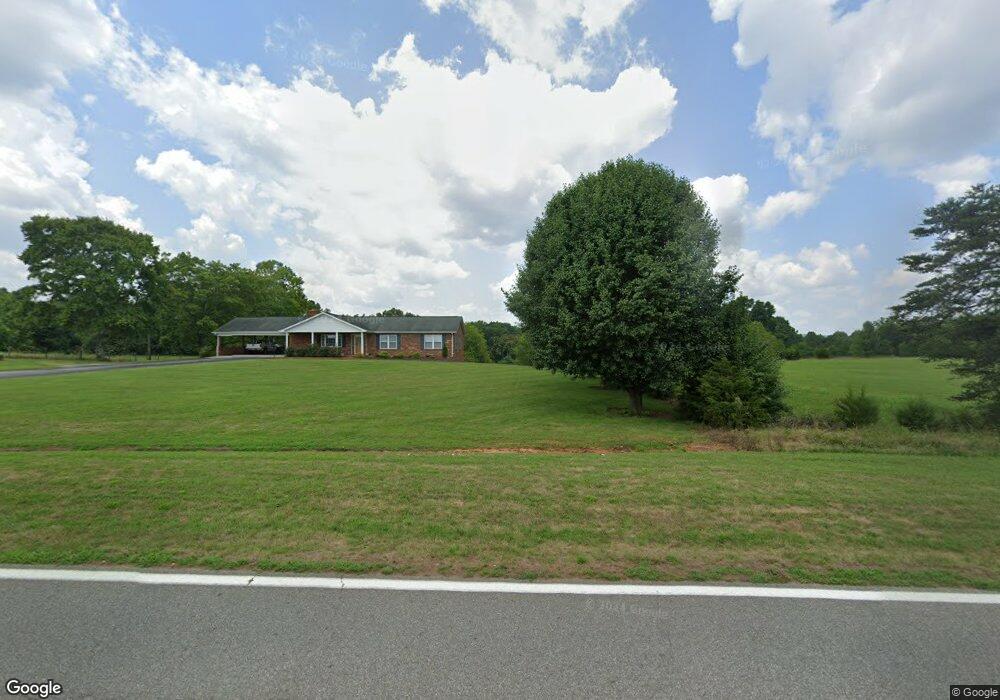 17068 Callands Rd, Axton, VA 24054 - photo 1