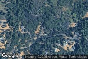 18425 Hidden Meadow Ct, Applegate, CA 95703