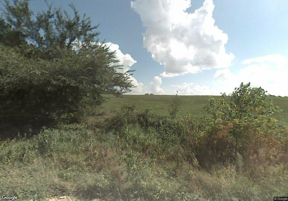 14191 102nd Rd, Hoyt, KS 66440 - photo 1