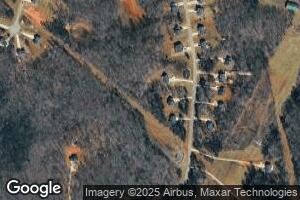 5619 Hawthorn Dr, Gillsville, GA 30543